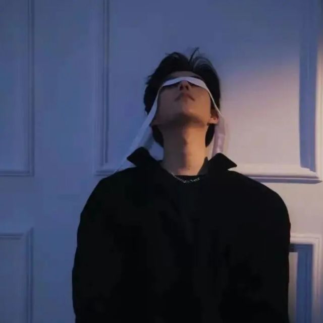 1874949 普利泰水镀