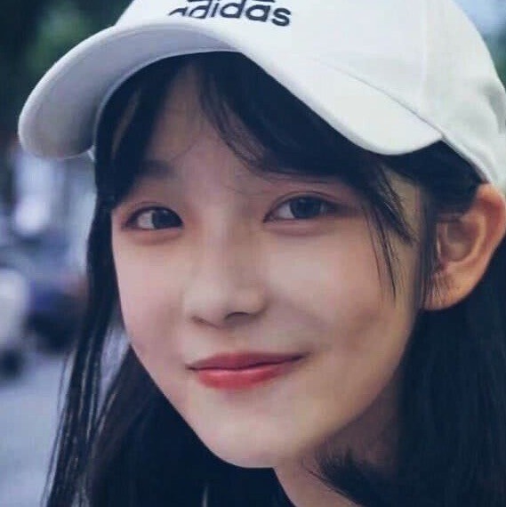1875024 奶茶的味道