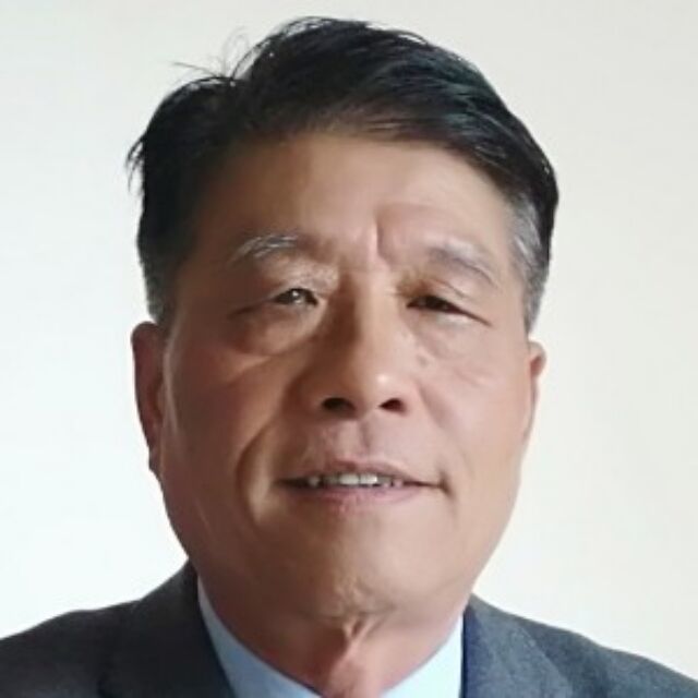1875065 文房四宝