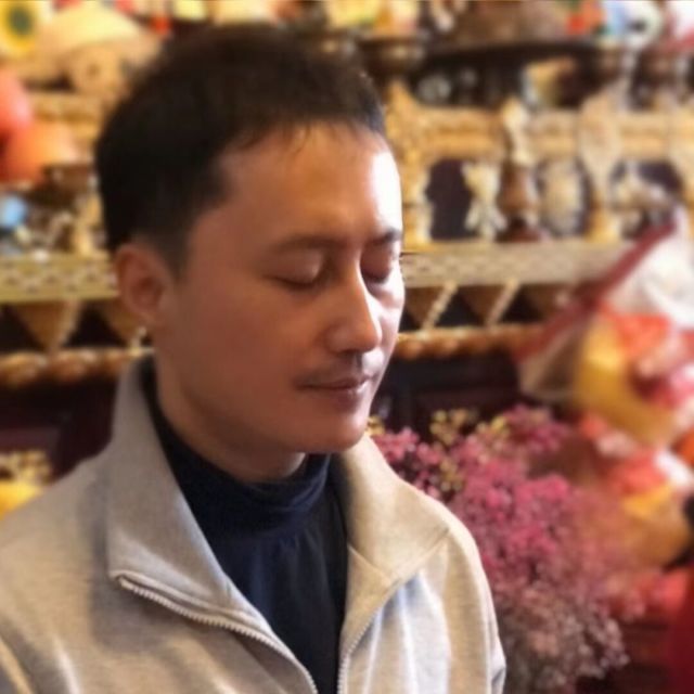1875093 楠