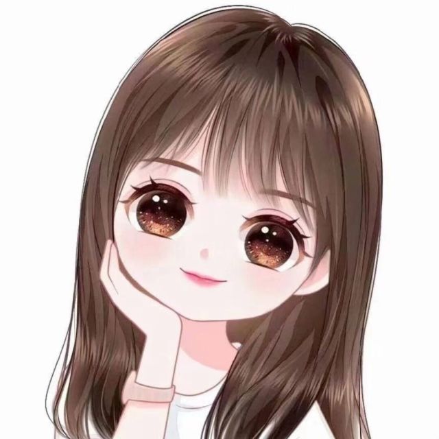 1875098 ✨彼岸花【空城】♪❤️