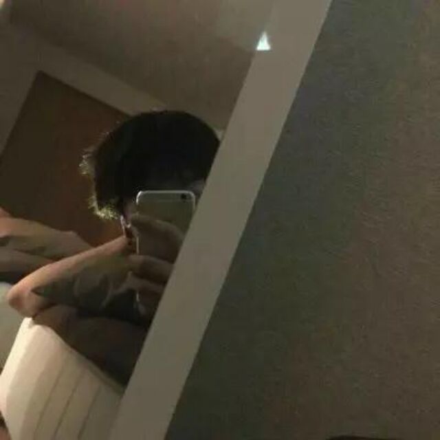 1875133 止趣.