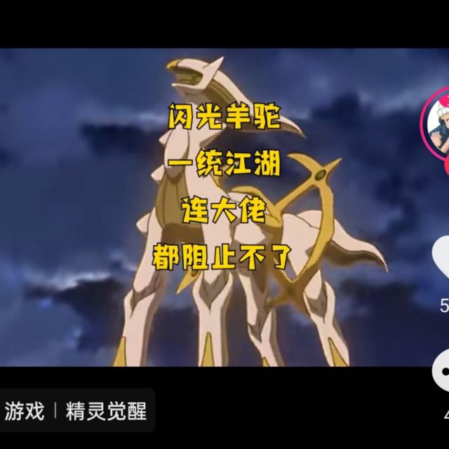 1875167 网缘