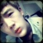 1875206 发誓卜在发誓