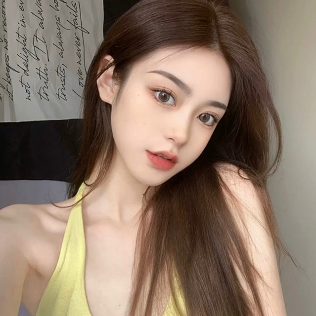 1875601951 莹儿