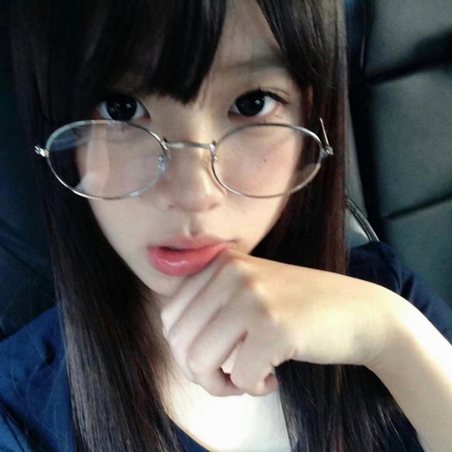 1875777 A,xue