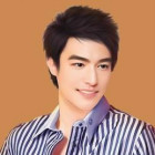 1875818 Kevin