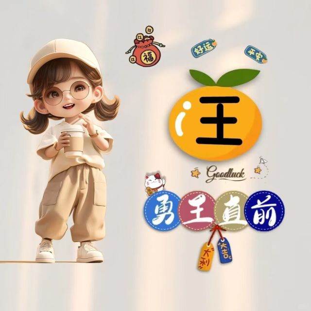 1875826 糯米猪-Nuomeo