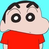 1876328 泽