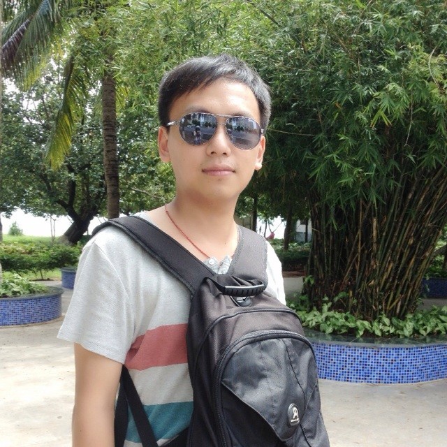 1876399 第五泪