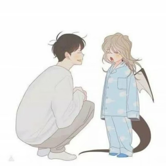 1876431 2015年3月10日 23:42:32