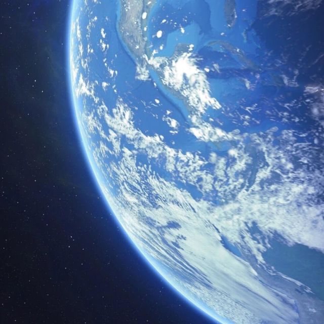 1876571 space