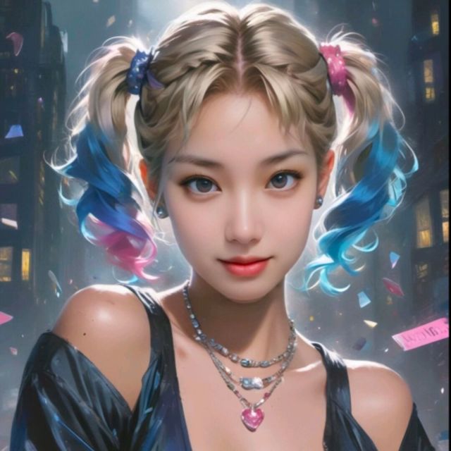 1876588 ┊寧靜┋優冄