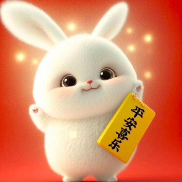 1876837 杰杰