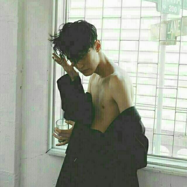 1876838 趁心