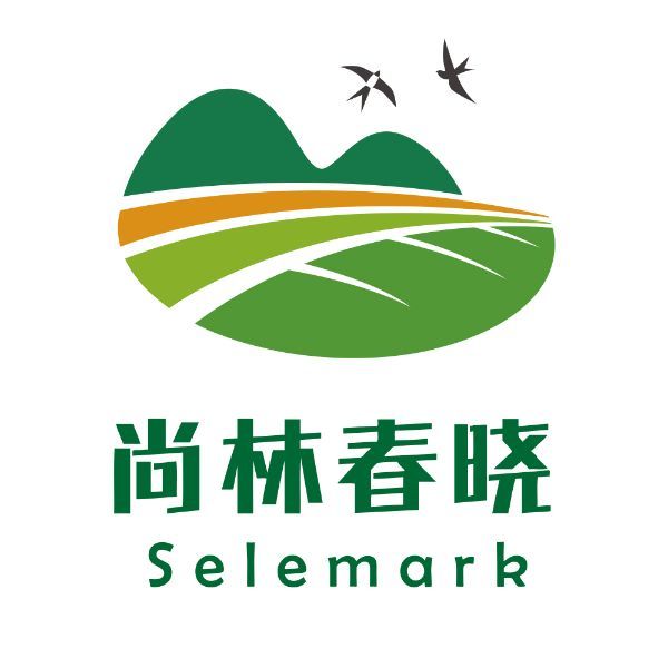 1876862 周亮