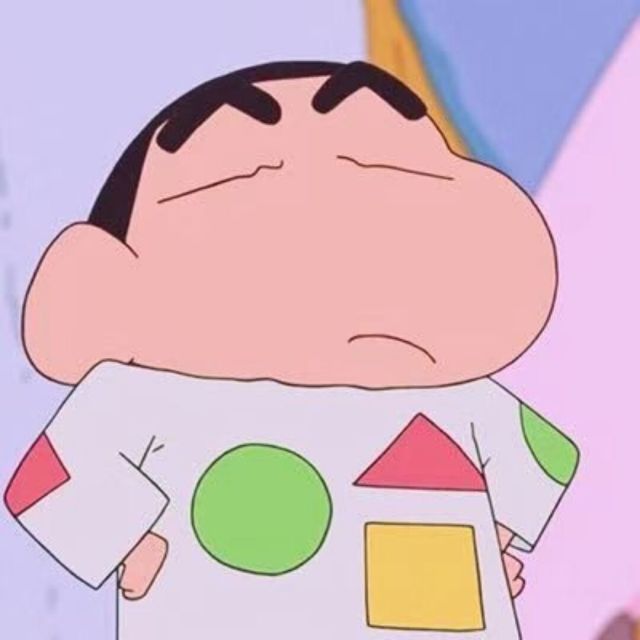 1877274488 世界只有你㍿