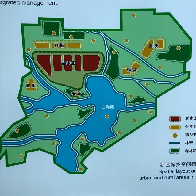 1877364 属地传奇