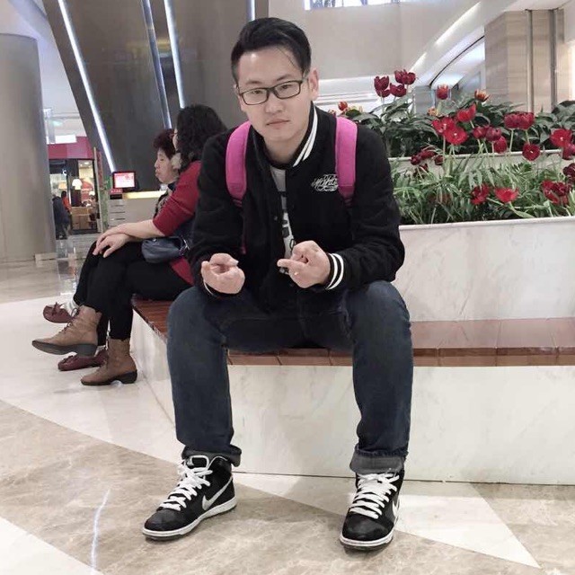 1877376 黄半仙(Warriors)