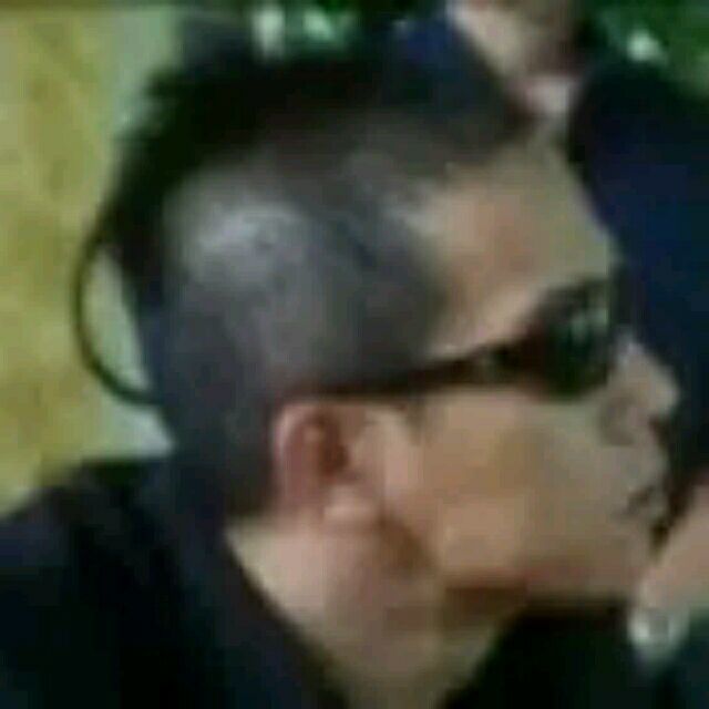 1877840 时间把一切都冲淡了,
