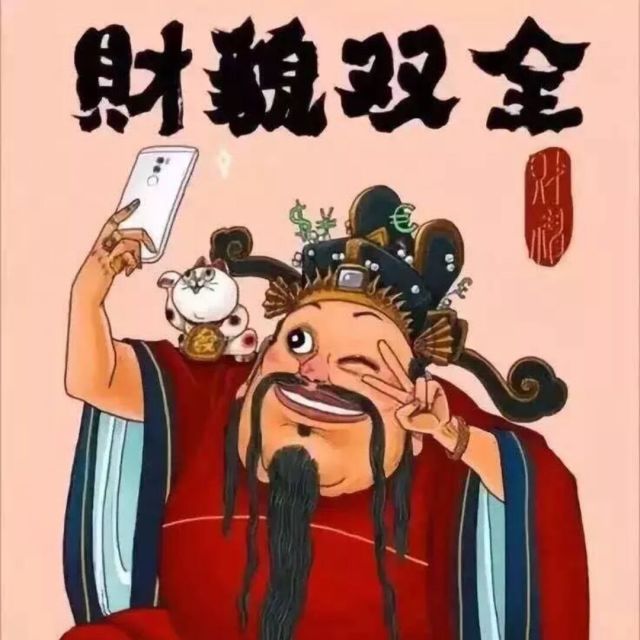 1877868 律野