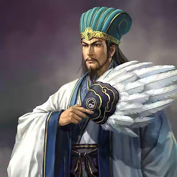 1877881 牛牛