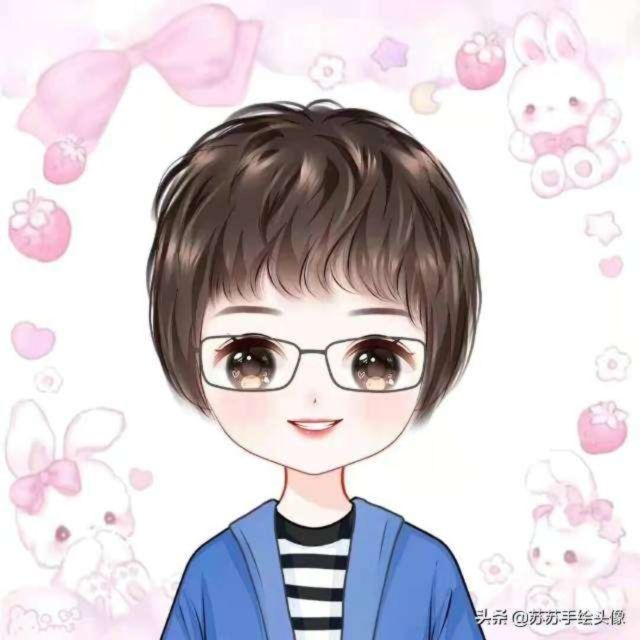 1877892 阿诺