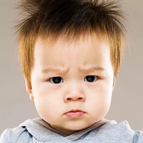 1877922 附近的人