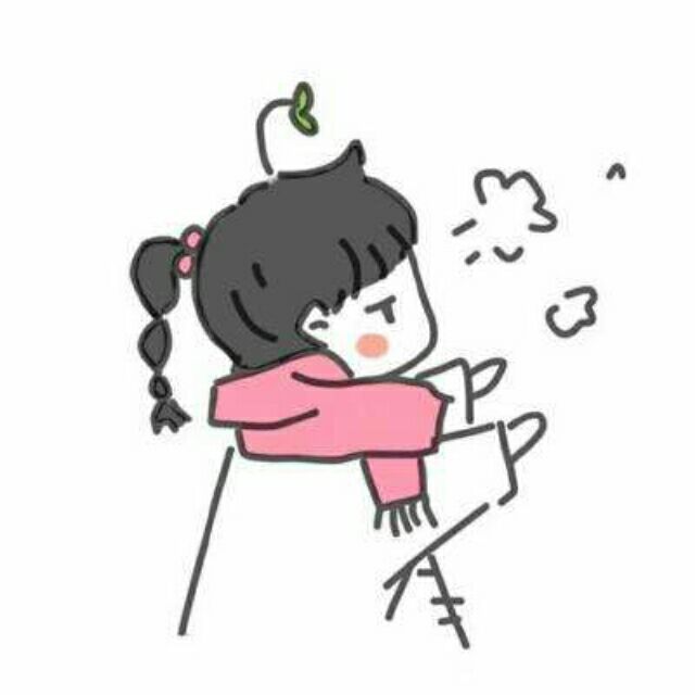 1877960 秋天