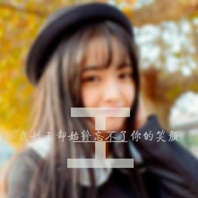 1877966 时光孤岛独自苍老°