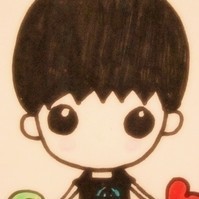 1877993 .Only.Z(▲)