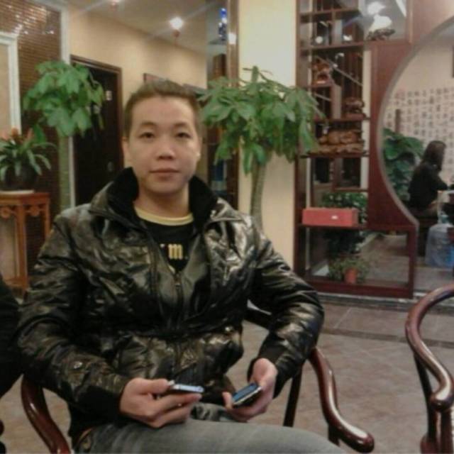 1877999 叄金