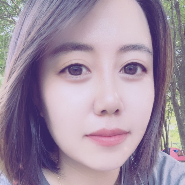 1878033 胡杨