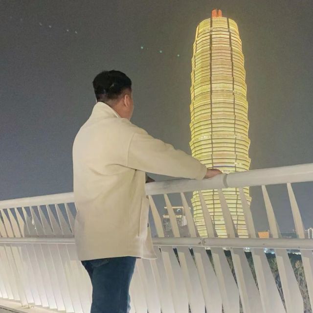 1878038 马召
