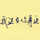 1878048 布衣侯：悟