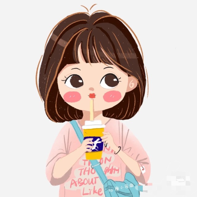 1878115 糖果妮