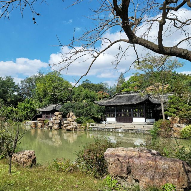 1878160 天街夜色