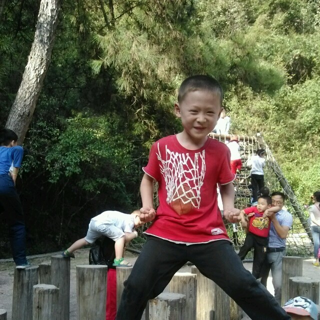 1878674 卡如同