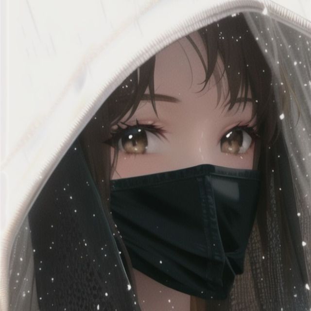 1878714 多事种芭蕉