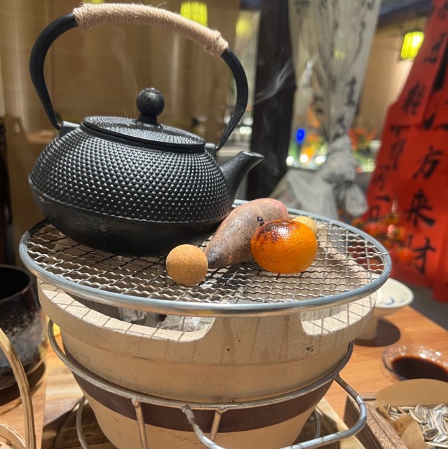 1878748 风清扬