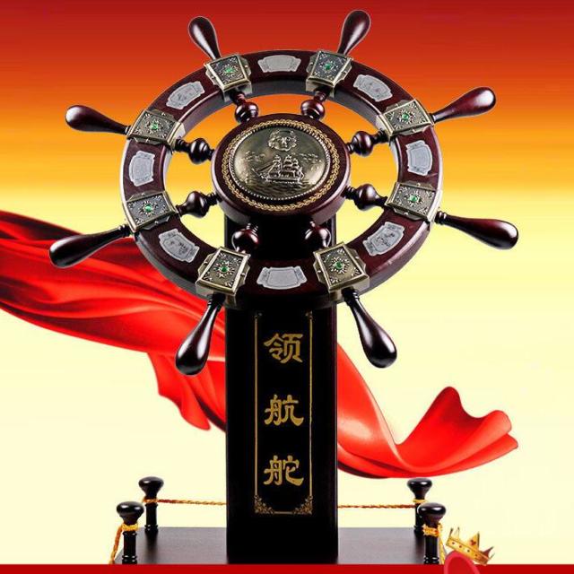 1878770 圣锴视觉
