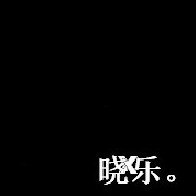 1878809 Earl_``