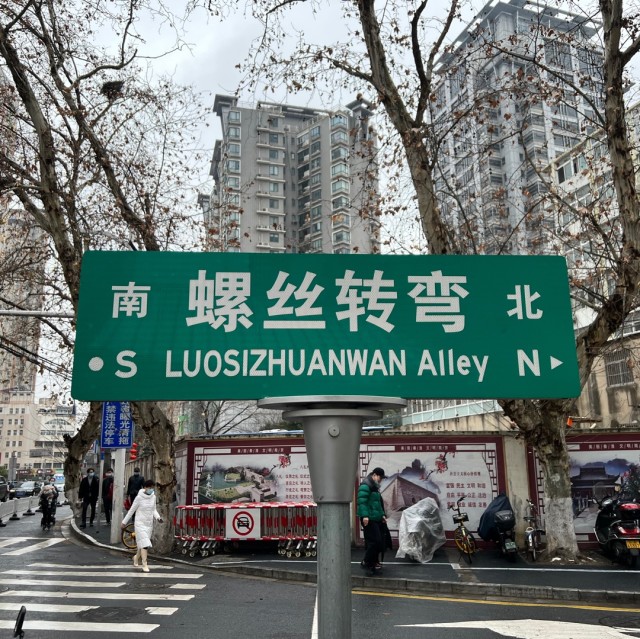 1878859 陈泰灏