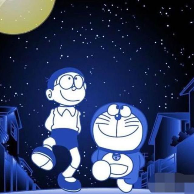 1879974 星月神话