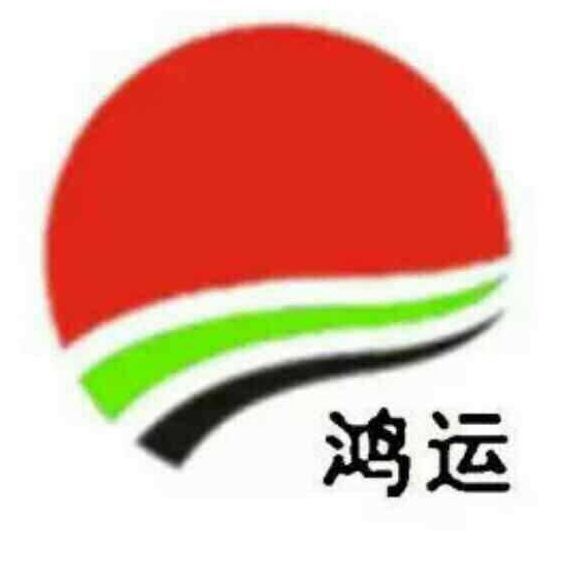 1880003 鸿运手机批发加盟-老丁