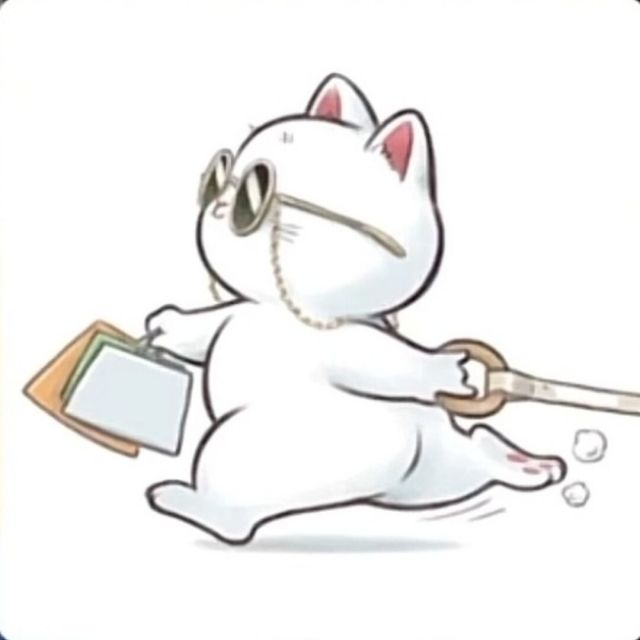 1880139 兮゜