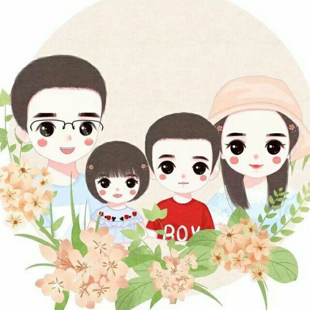 1880185 ）小*小（