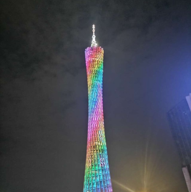 1880378 爱上爱