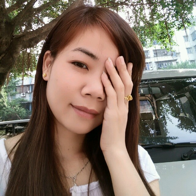 1880406 嬞婕