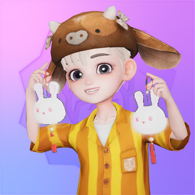 1880408 小童